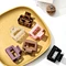 Hair Claw for Daily Hair Styling